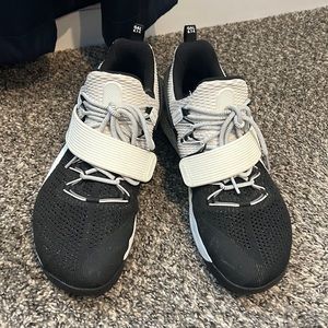 Reebok nano x froning